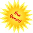 New Owners