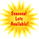 Seasonal Lots Available